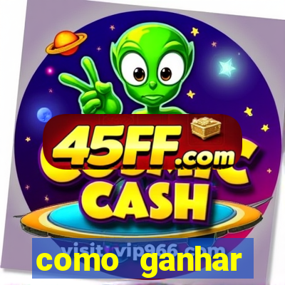 como ganhar dinheiro nas plataformas de jogos